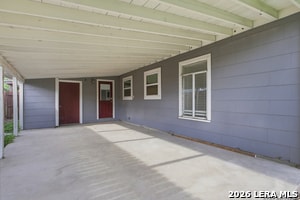 Building Photo - 418 Nassau Dr