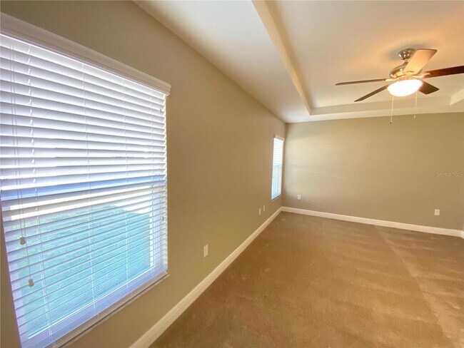 Building Photo - 4110 SW 132nd Ln