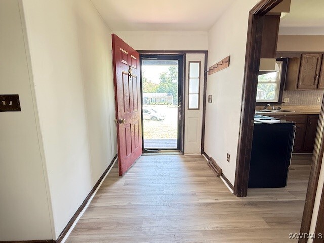 Building Photo - 6404 Meterie Ct