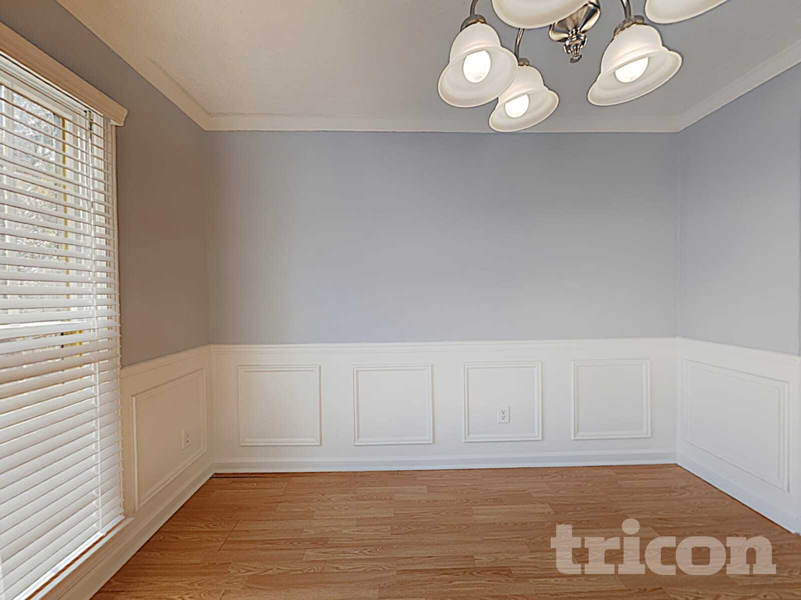 Building Photo - 2651 Laurel Woods Ln SE