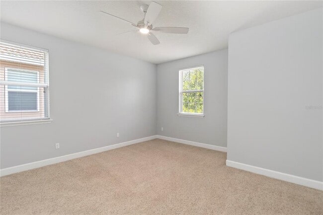 Building Photo - 12286 Regal Lily Ln