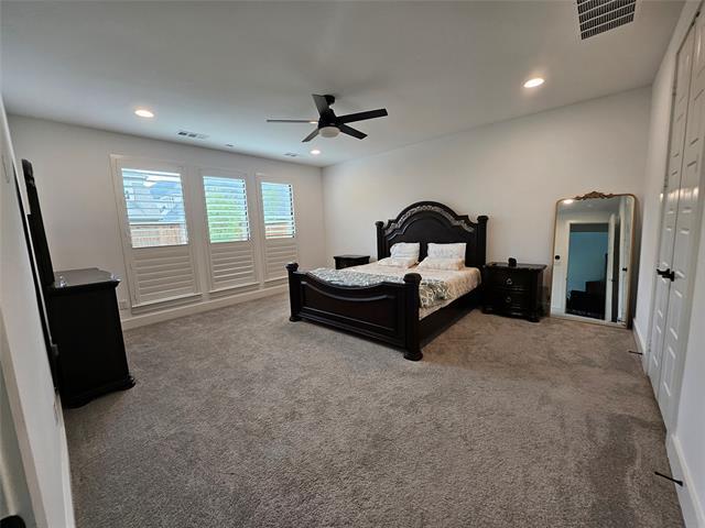 Building Photo - 3704 Wild Tulip Dr