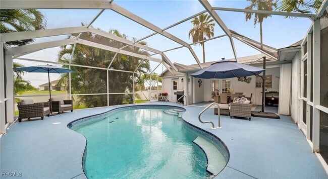 Building Photo - 3107 SW 15th Ave