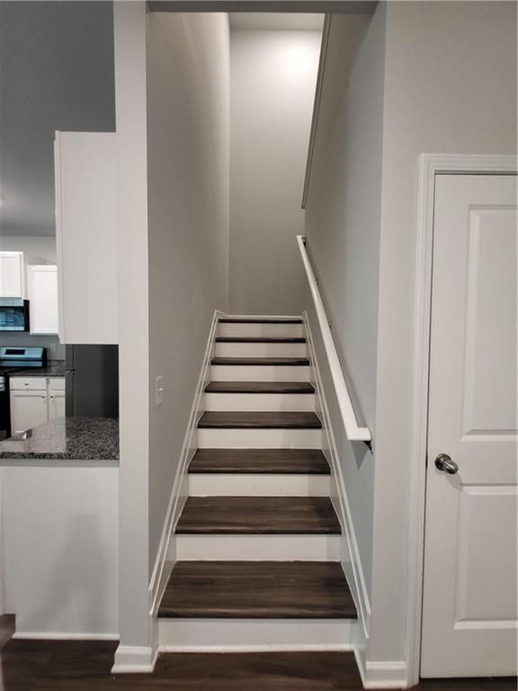 Building Photo - 134 Brexley Dr