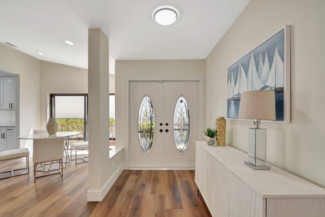 Building Photo - 21440 Campo Allegro Dr