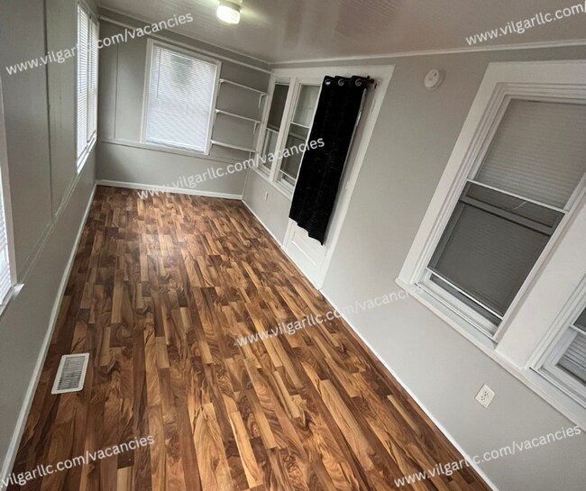 Building Photo - 6631 Madison Ave