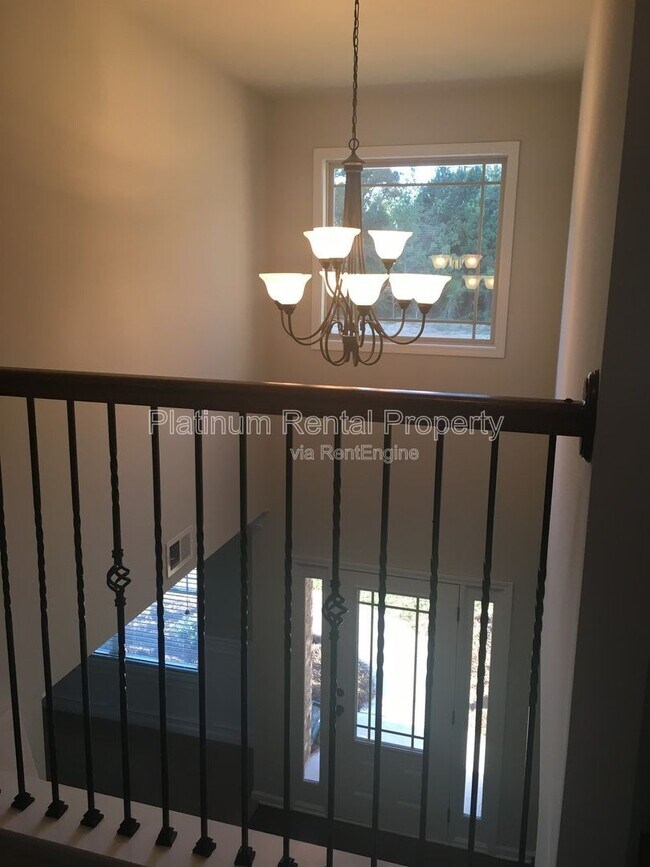 Building Photo - 1355 Slate Bend Dr