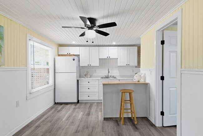 Building Photo - 13320 2nd St E