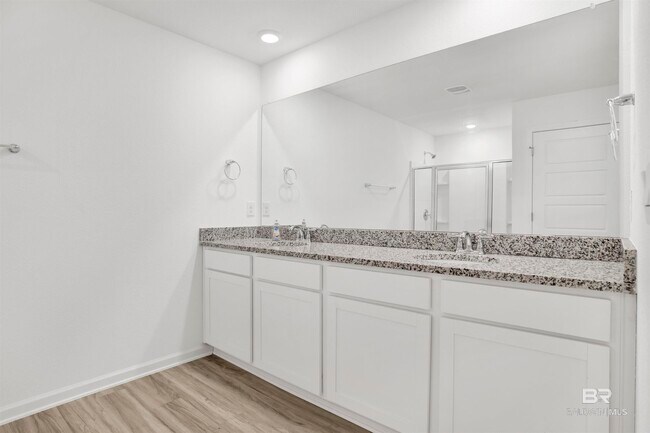 Building Photo - 32062 Lyon Rd