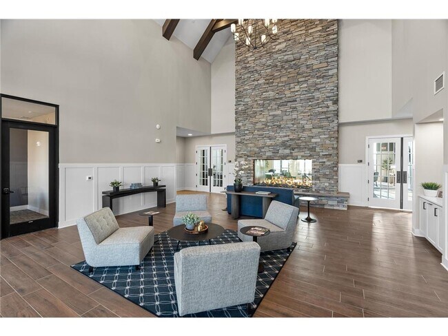 Building Photo - 1 Hill Farm Rd