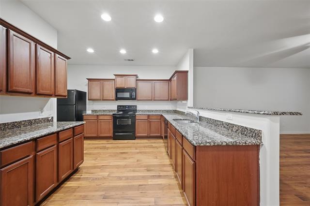 Building Photo - 1840 Sweet Gum Dr