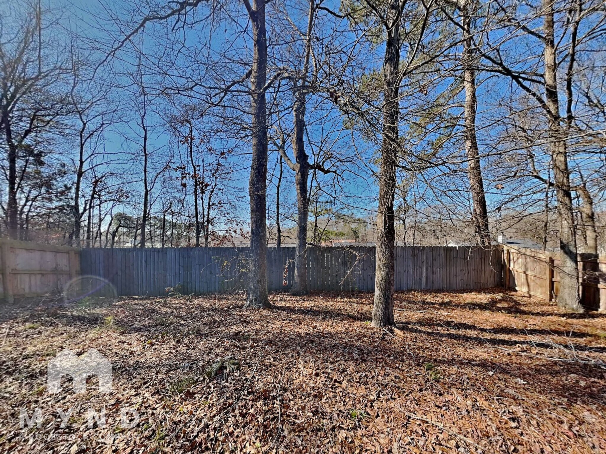 Building Photo - 5801 Meadowview Rd