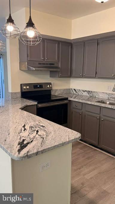 Building Photo - 8103 Greenspring Way