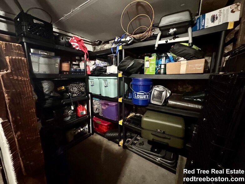 Building Photo - 55 Brookley Rd