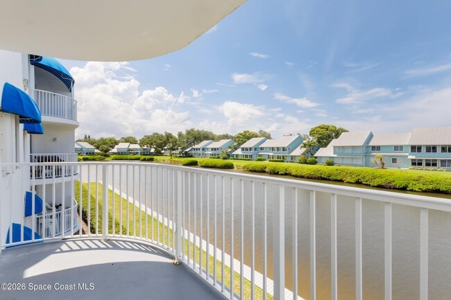 Building Photo - 6124 River Run Dr