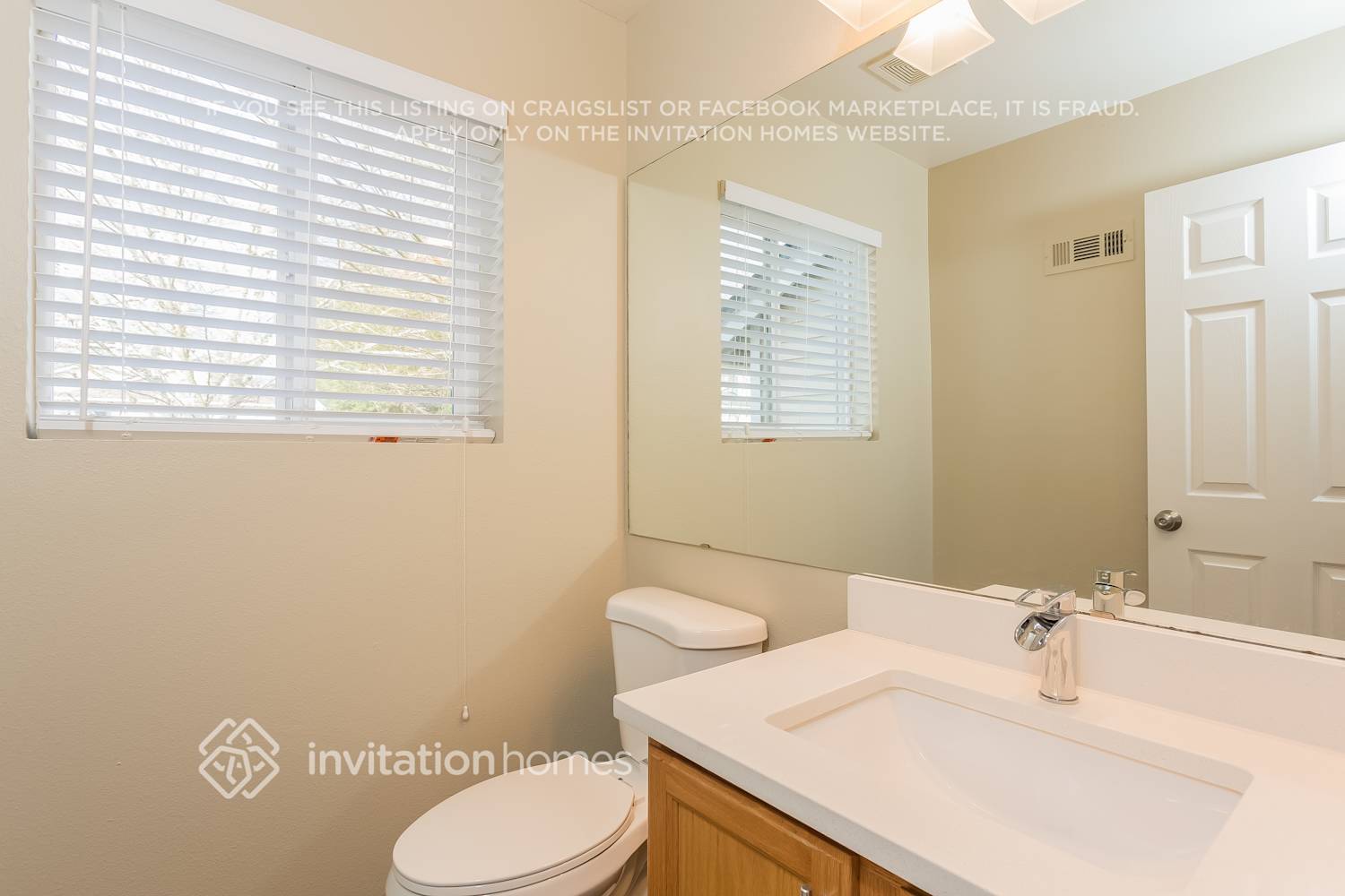 Building Photo - 7528 194th St Ct E