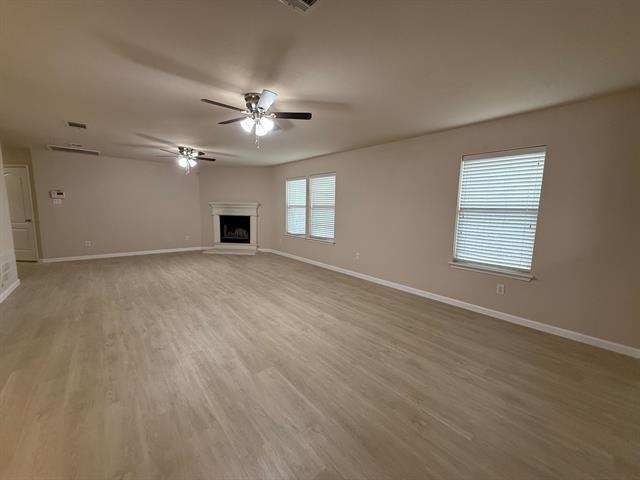 Building Photo - 1216 Pine Forest Dr