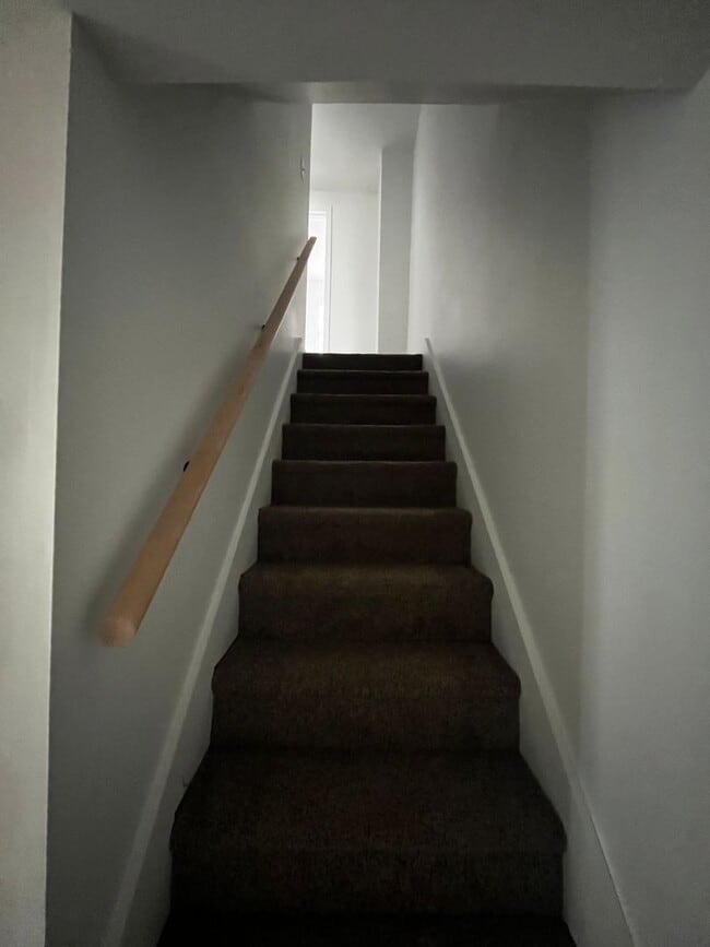 Building Photo - Welcome to this newly renovated house in the heart of Kansas City!