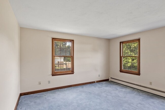 Building Photo - 221 Parkerville Rd