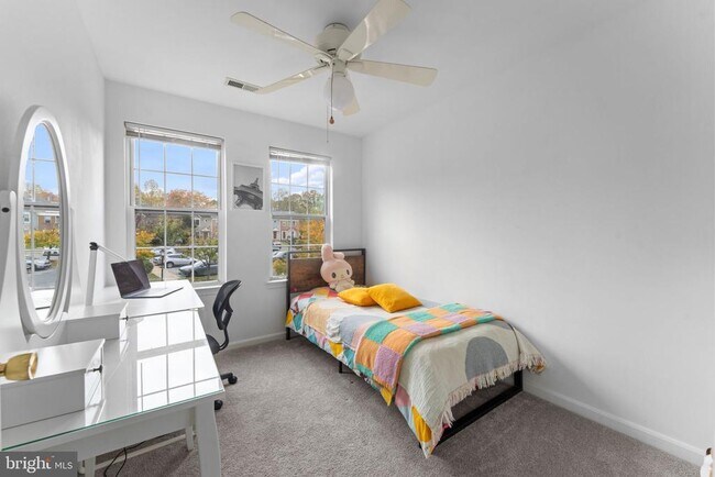 Building Photo - 12705 Hawkshead Terrace