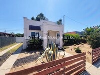 Building Photo - 12 53rd St