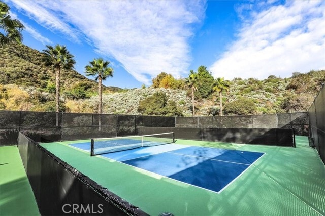 Building Photo - 9196 Pioneer Ln