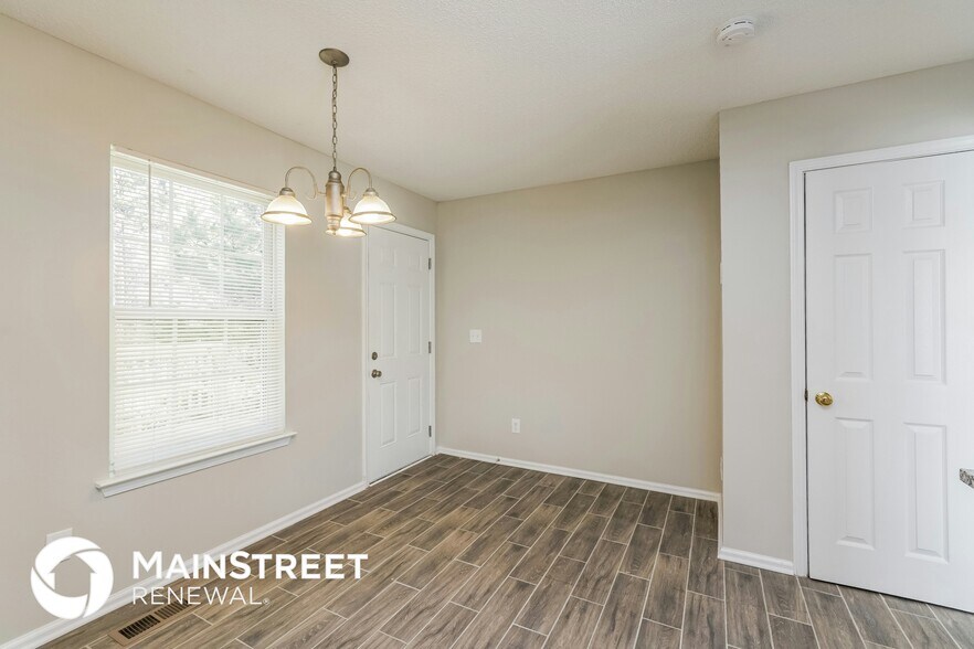 Building Photo - 101 Ashbury Dr