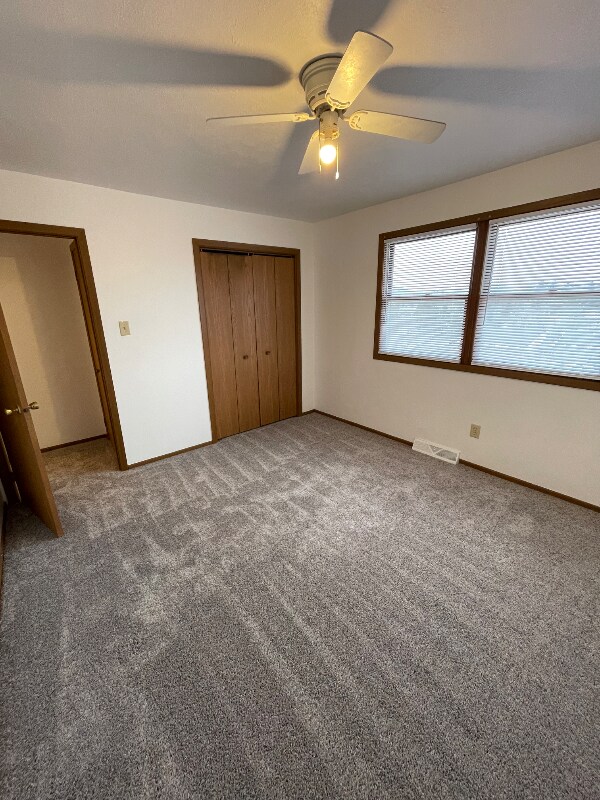 Building Photo - 110 Youngstown Rd