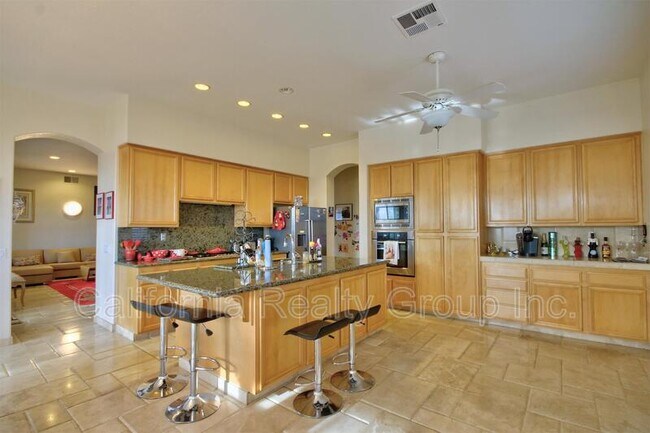 Building Photo - 23344 Stone Ridge Dr