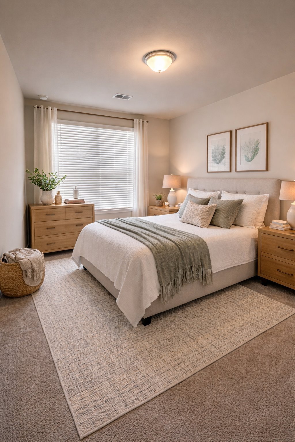 Building Photo - 185 Omalley Dr