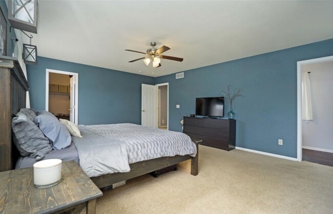 Building Photo - 9611 Marmot Ridge Cir
