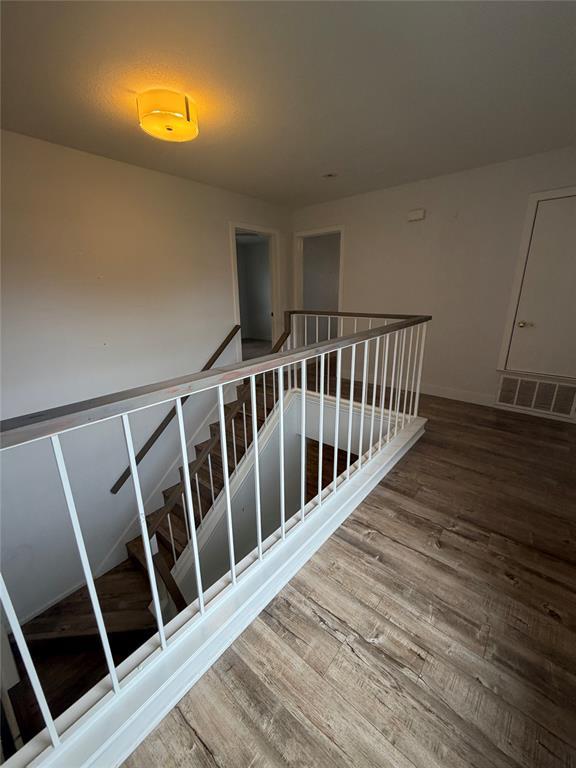 Building Photo - 17844 Park Valley Dr