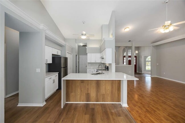 Building Photo - 2339 Miles Ct