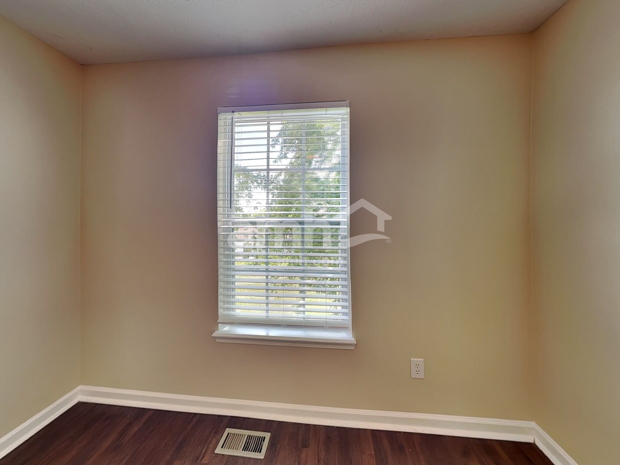 Building Photo - 12344 Quarry Face Ct