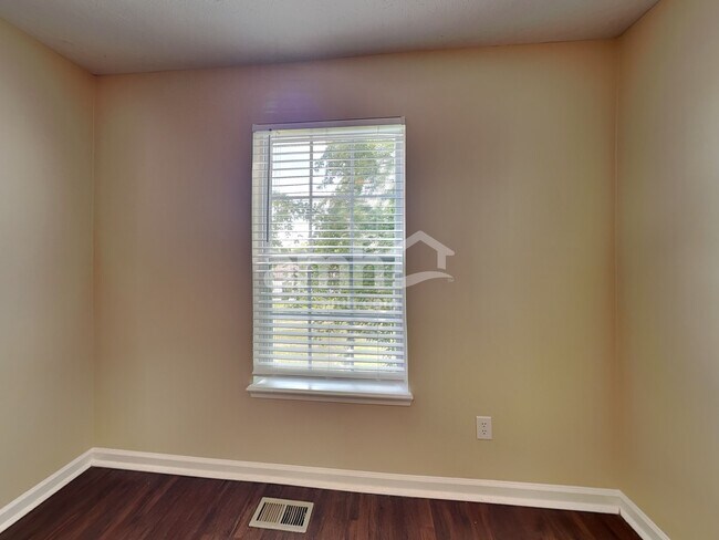 Building Photo - 12344 Quarry Face Ct