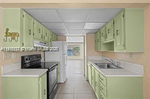 Building Photo - 8205 NW 61st St