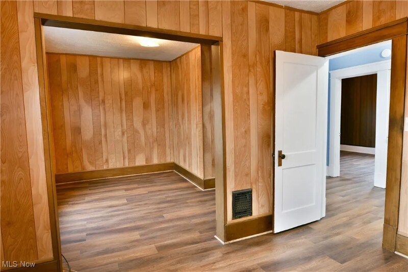 Building Photo - 2785 Deforest Rd SE