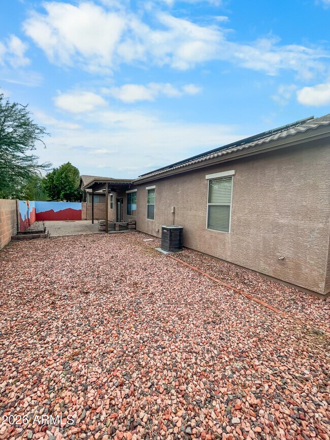 Building Photo - 17727 N 89th Dr