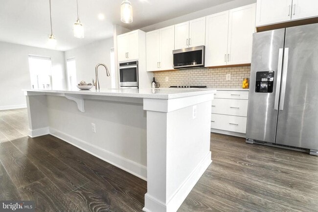 Building Photo - 17789 Osprey Harbor Ln
