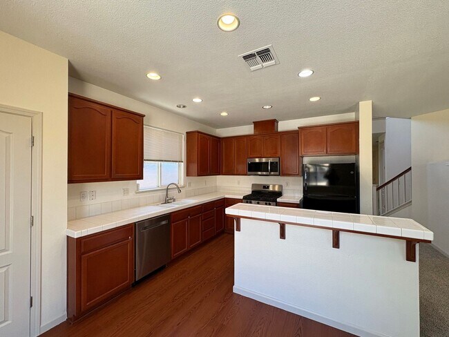 Building Photo - 5454 Gold Creek Cir
