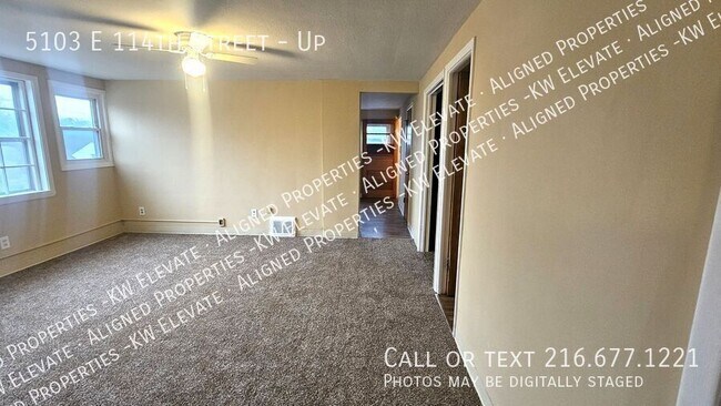 Building Photo - 5103 E 114th St