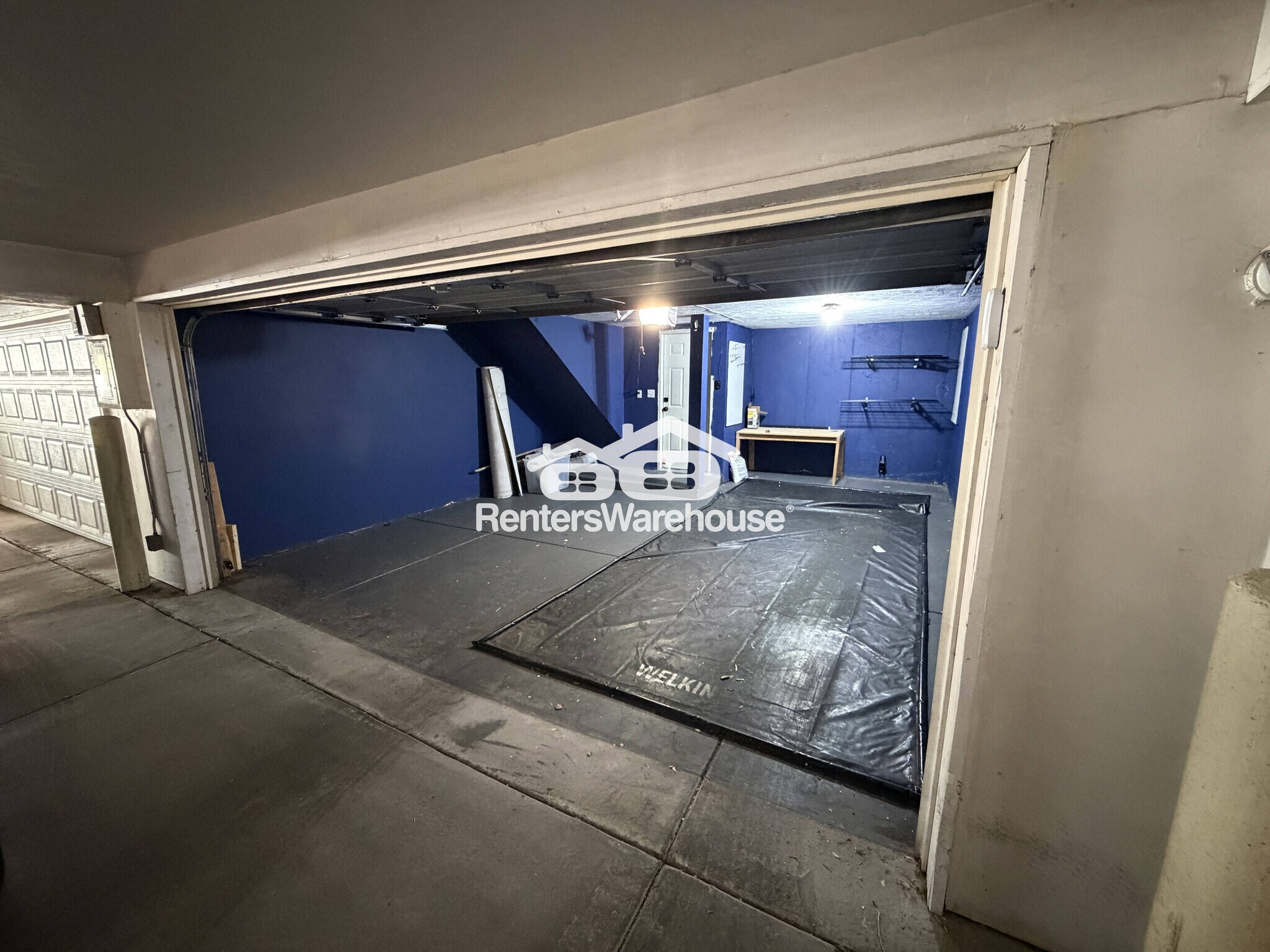 Building Photo - 4072 S 300 E