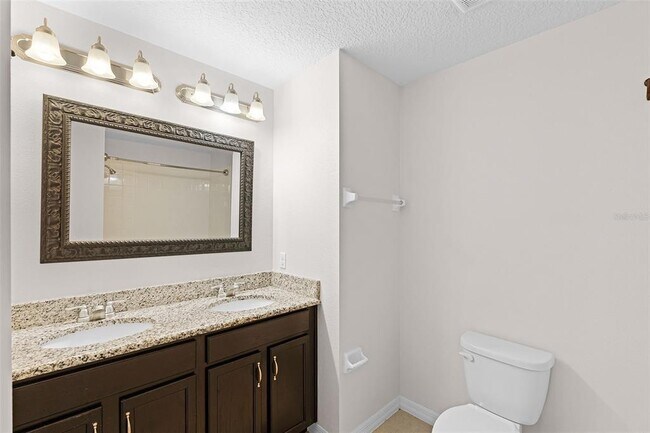 Building Photo - 1452 Cabot Dr