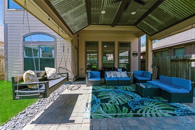 Building Photo - 25118 Andris Ln