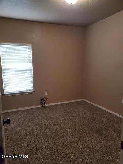 Building Photo - 14387 High Rock Dr