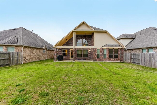 Building Photo - 4919 Ava Meadows Ln