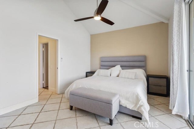 Building Photo - 77 Lakeshore Dr