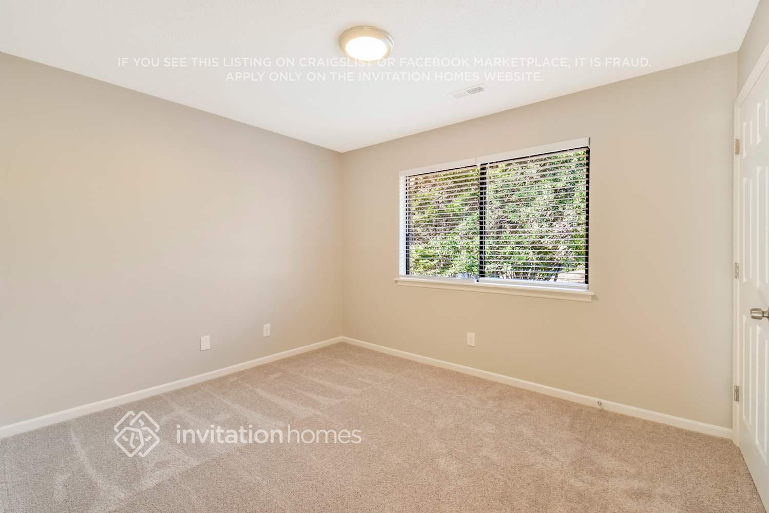 Building Photo - 7924 Park Vista Cir