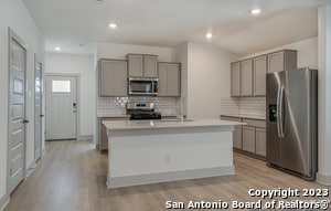 Building Photo - 4522 Nueces Path
