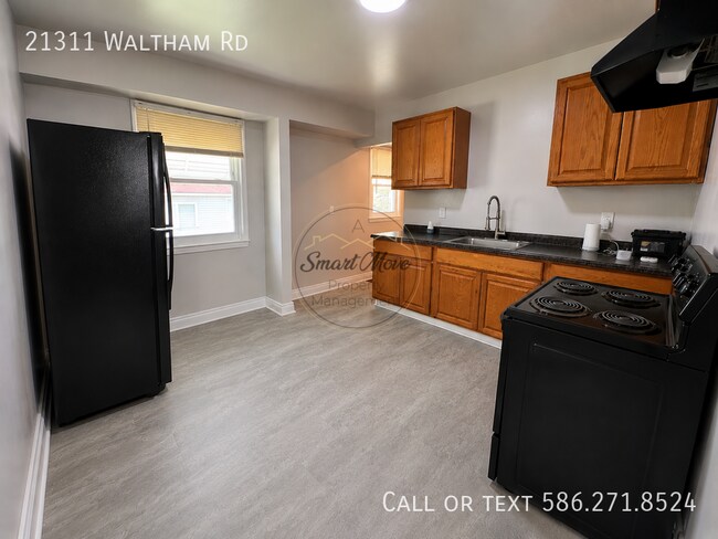 Building Photo - 21311 Waltham Rd